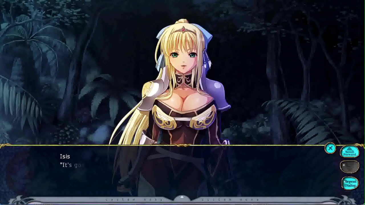 funbag fantasy isis (3)