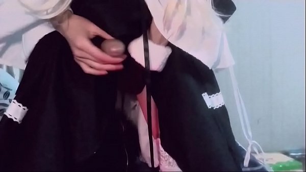 因为有粉丝觉得没社保不精彩，所以拍了这个(&acute;▽`ʃƪ)