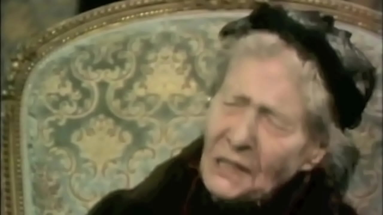 retro erotic drawings