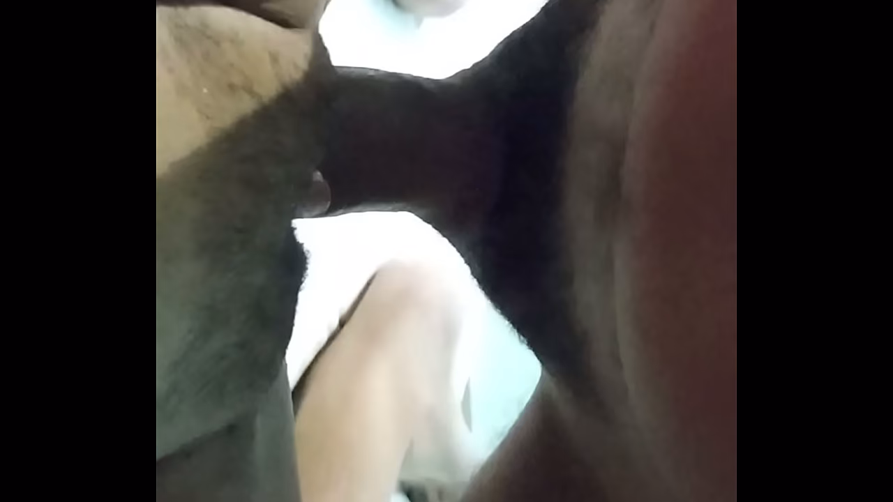 fodendo e gozando/ wife Cum