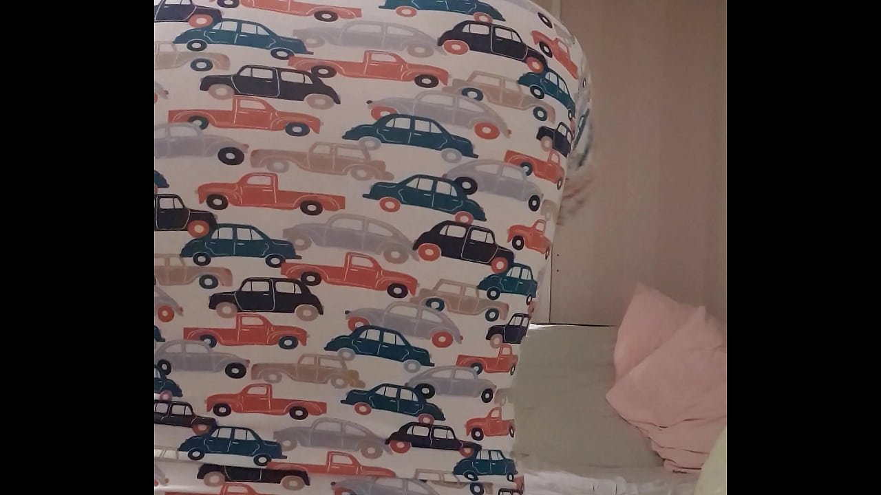 Autism disabled handicap boy