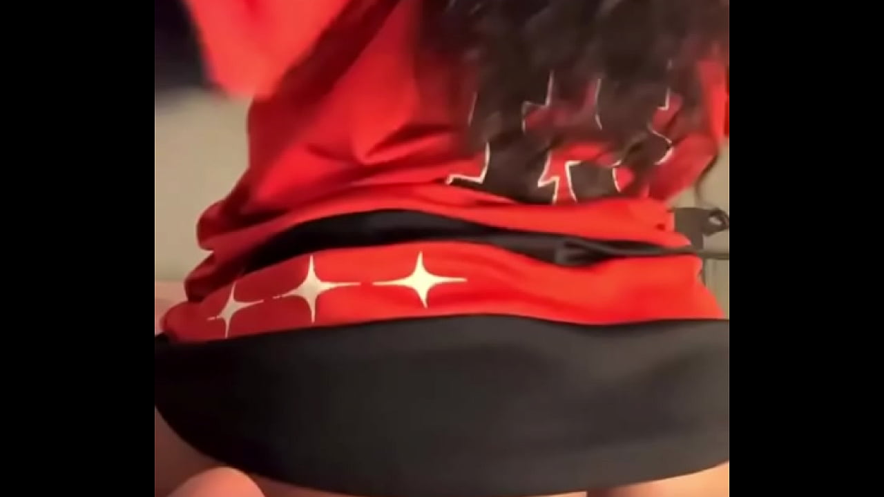 Wanna see daily juicy content on my private premium Snapchat? become a lifetime member, DM me