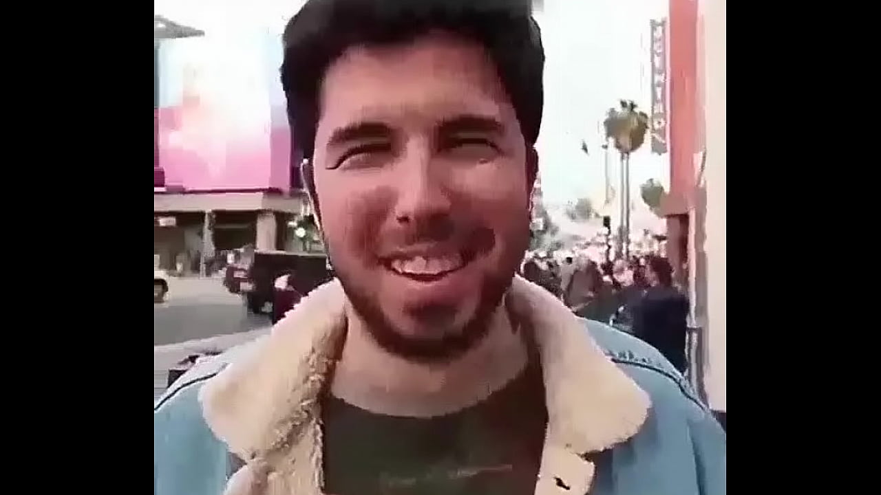 Wylli el mama pingas