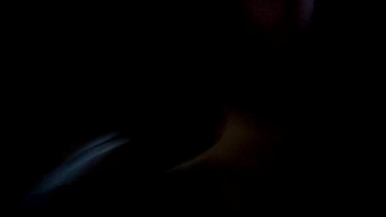 frank25omo@gmail.com