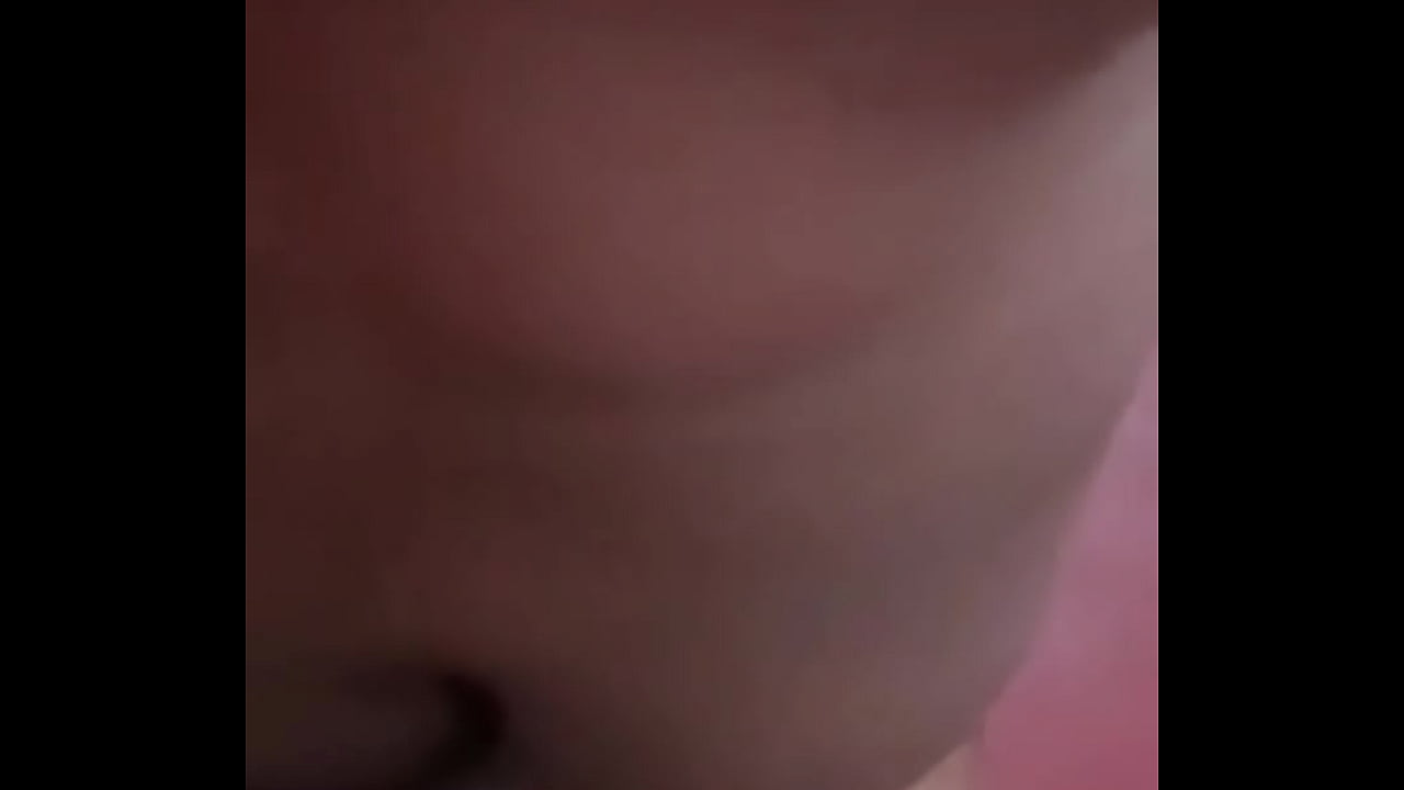 Africanfav254 - update #131 - 1000454107 - Dec 09, 2025