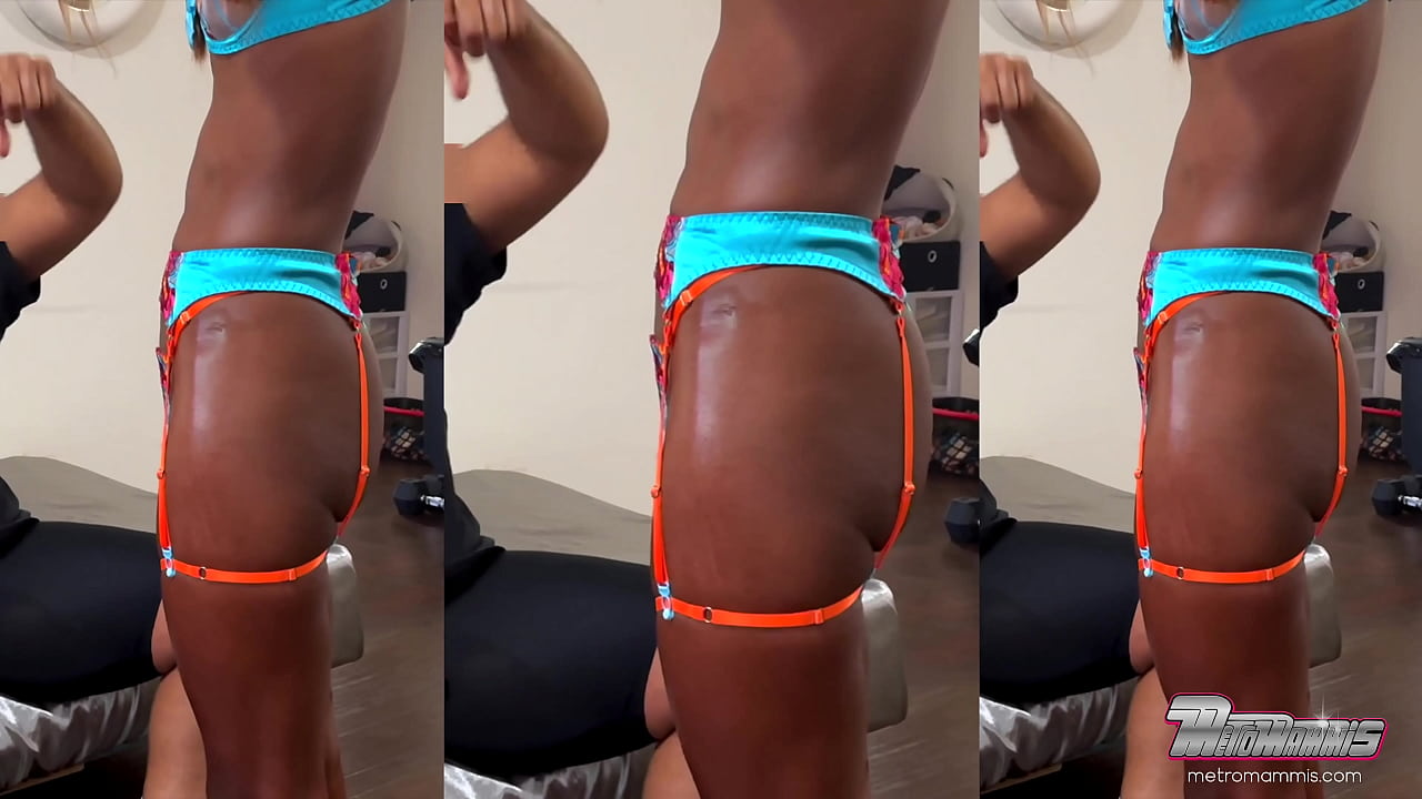 Freakin&rsquo; Off with my FuckToy?