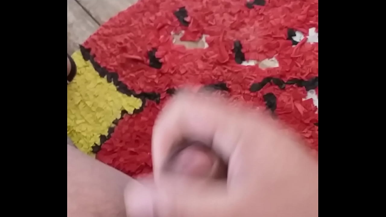 Tesao da manh&atilde;