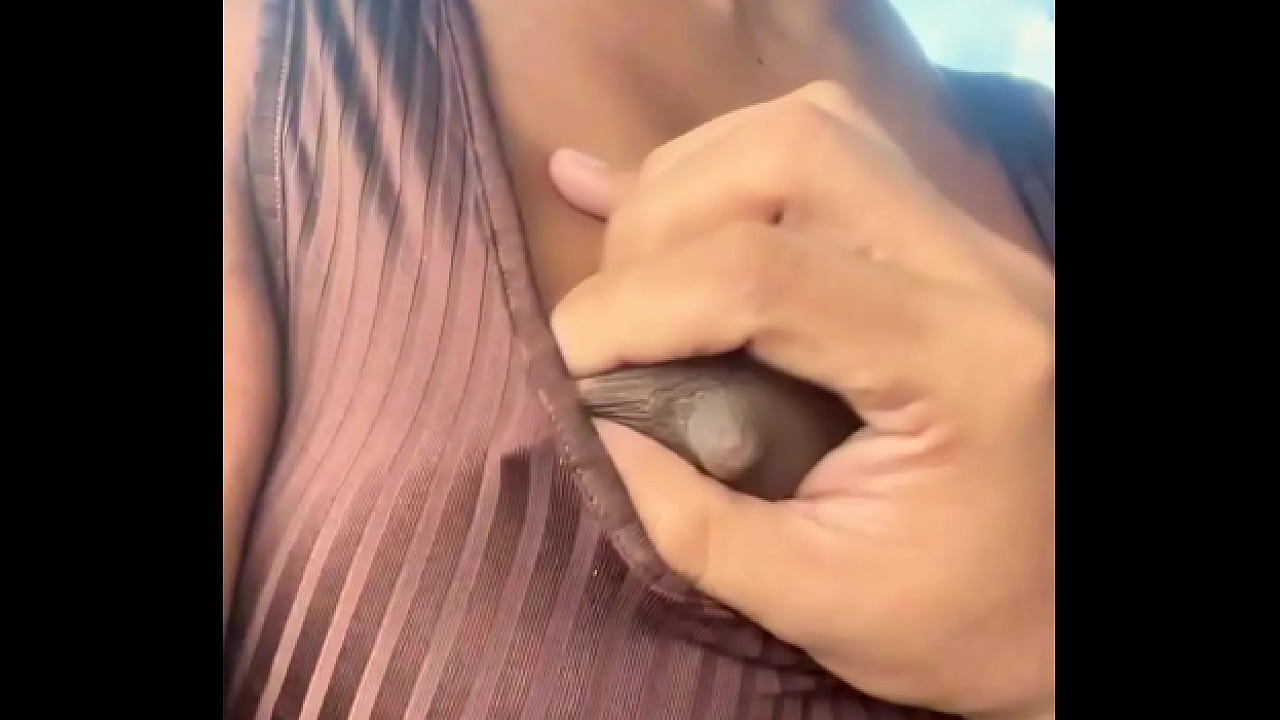 I pay the Uber with blowjob and he cums on my face