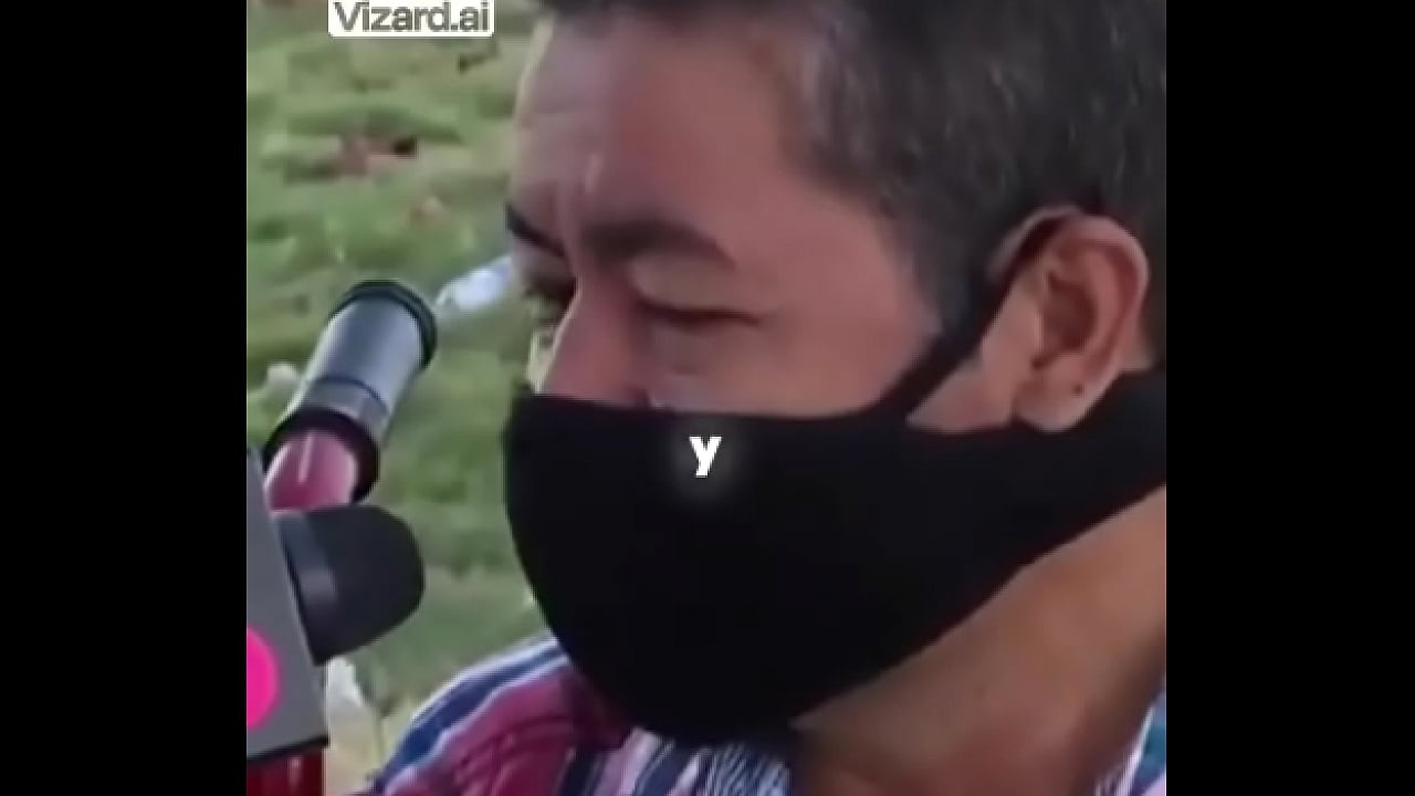 Superando pensamientos oscuros una historia de esperanza #chiclenoticias #elchicletv #atrevidoypegajoso #resfriado #cambio...