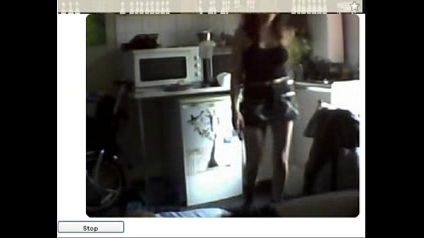 Webcam Girls Free Lesbian Porn Video