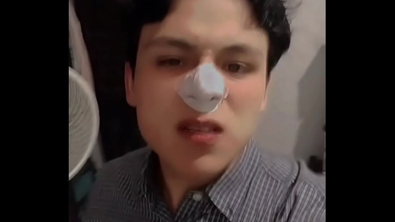 V&iacute;deo de verificaci&oacute;n