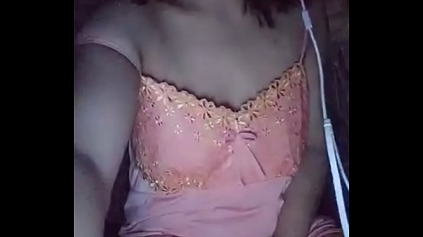 Em g&aacute;i m&uacute;p