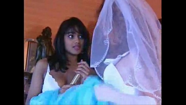 More Hot Girls Here: !