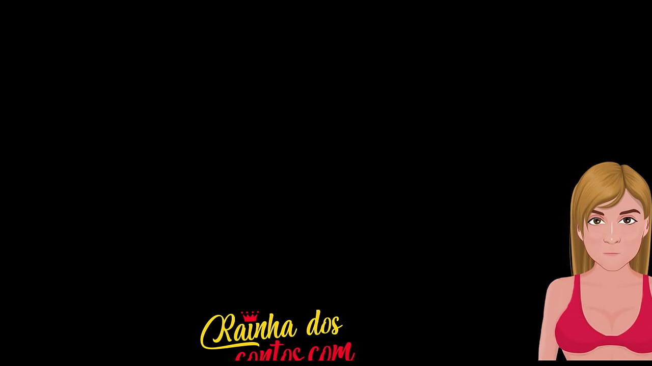 Transei com meu sogro - Hist&oacute;ria er&oacute;tica