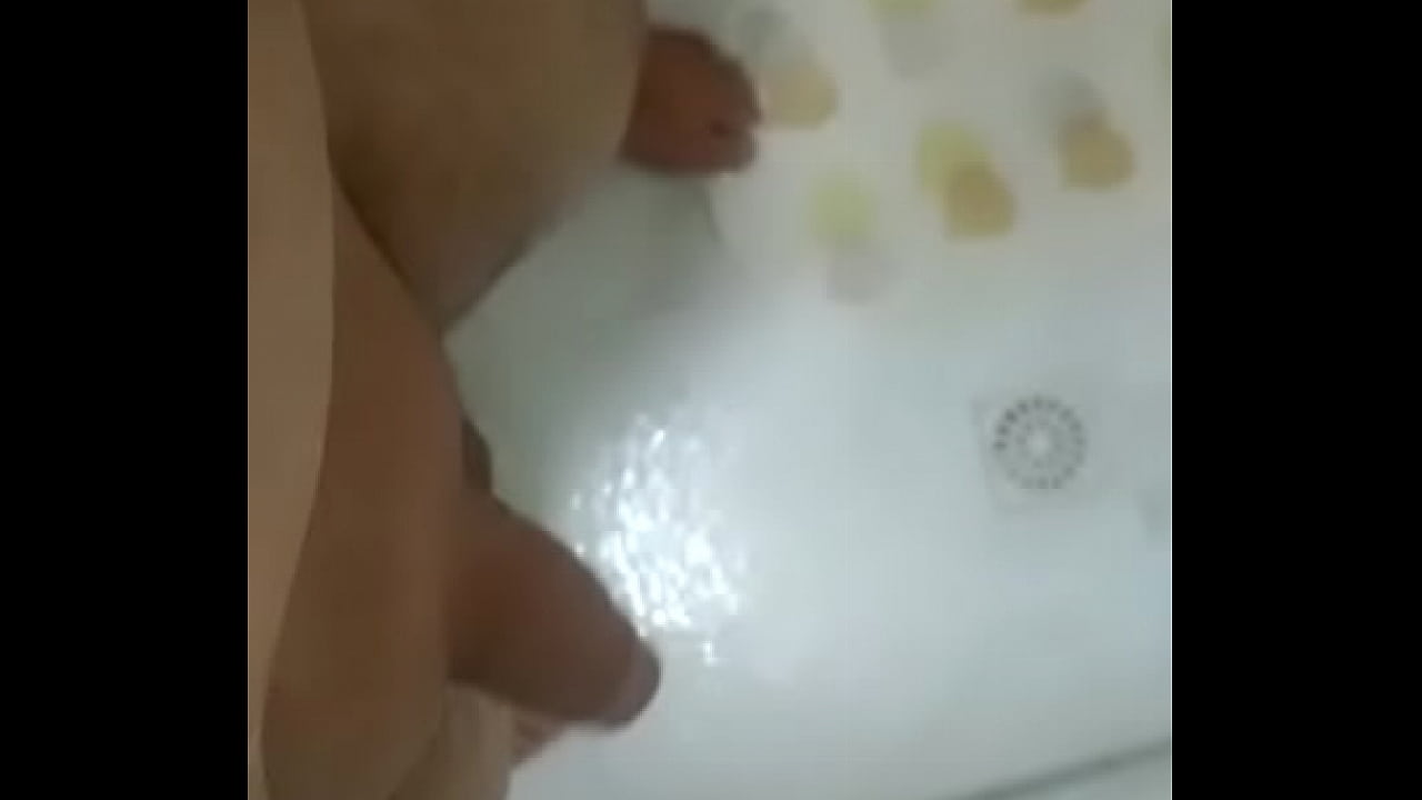 Banho balan&ccedil;ando pica