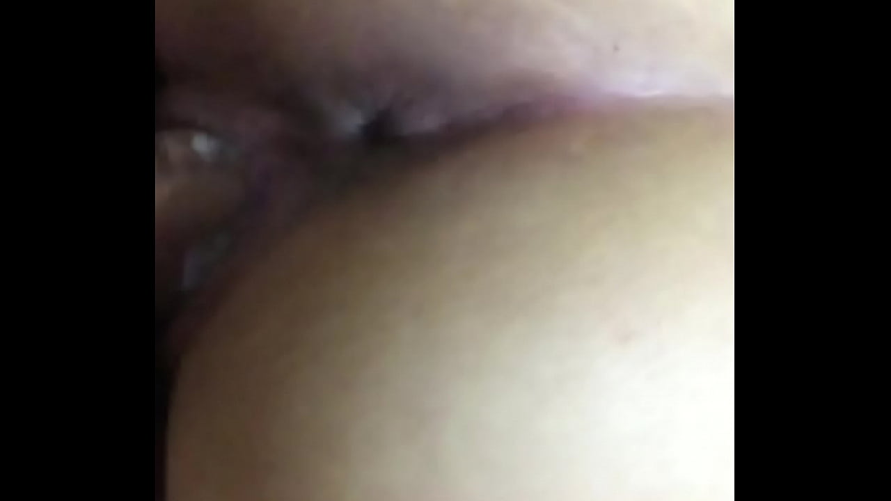 AB3D3B51-6635-46F8-96A9-DF0D97879030.MOV