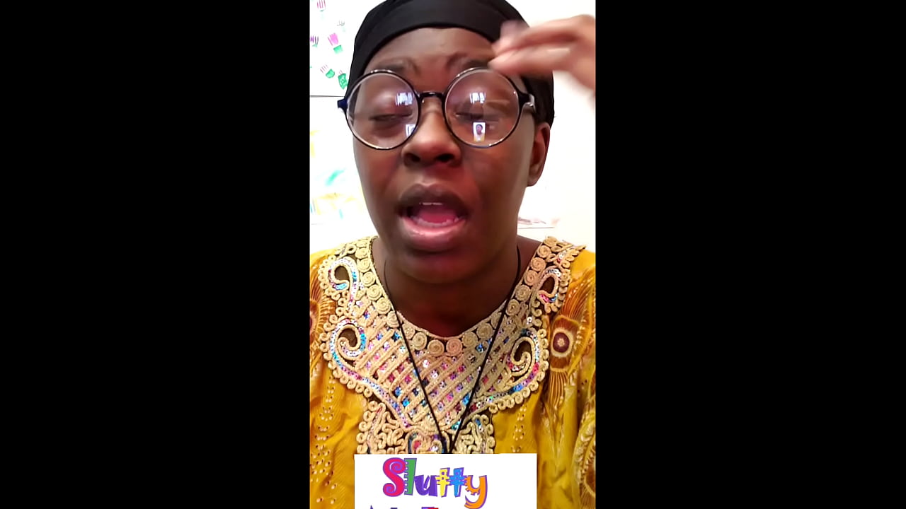 Tough questions with ME....WHO ELSE?