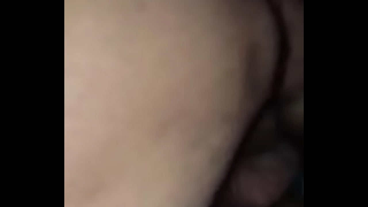 Yo travesti de closet Cusco