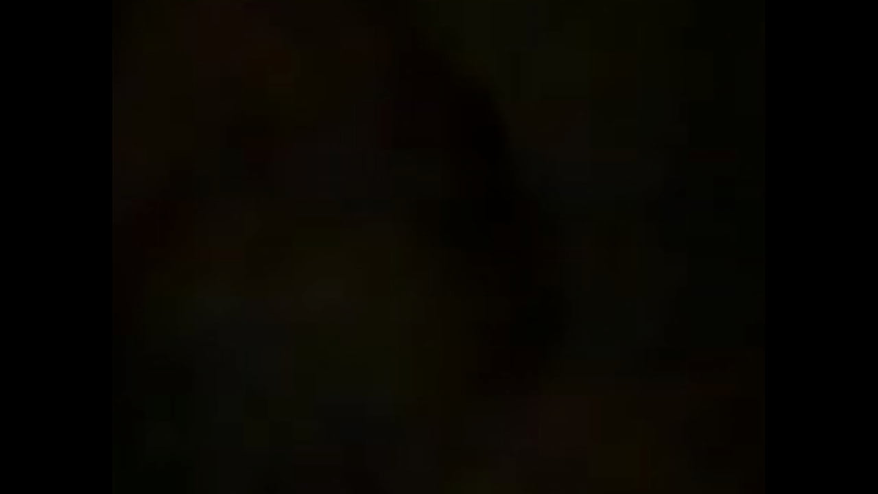 VID 20130905 130110 925