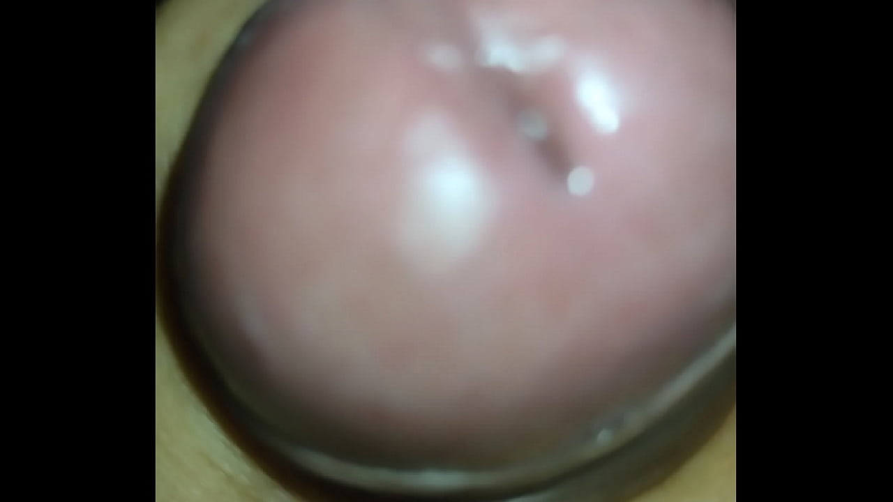 Moreno Batendo  punheta gostosaA