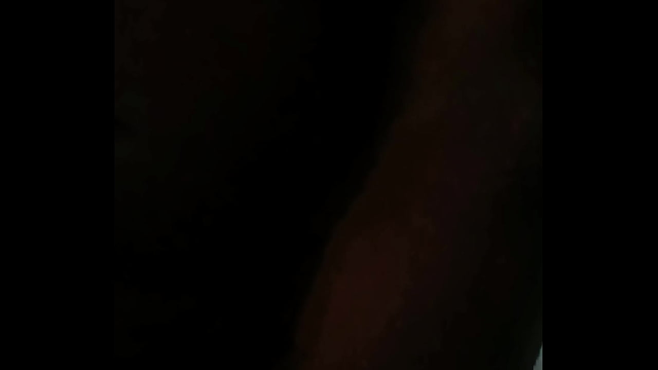 Thinking of something spiritual sounding to say around my birthday and who wants to get re evaluated with me mentally for free 4