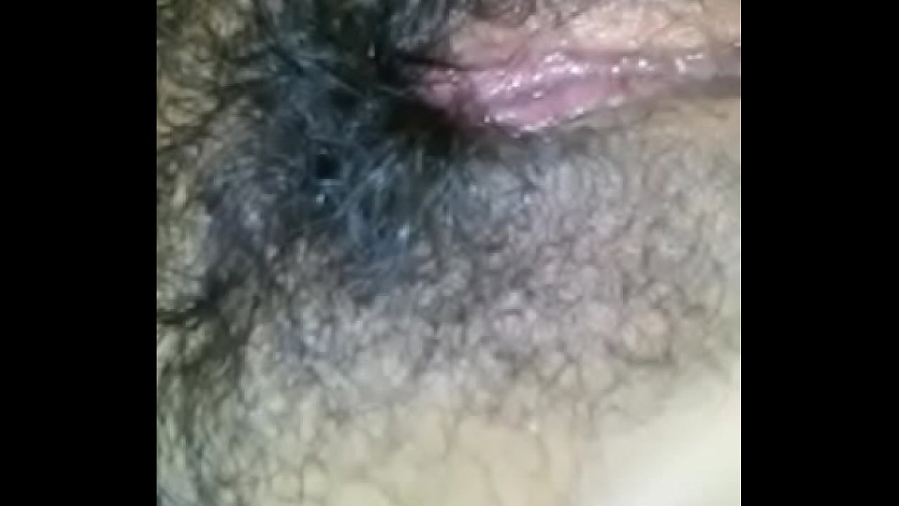 Gordita masturbandose whatsapp