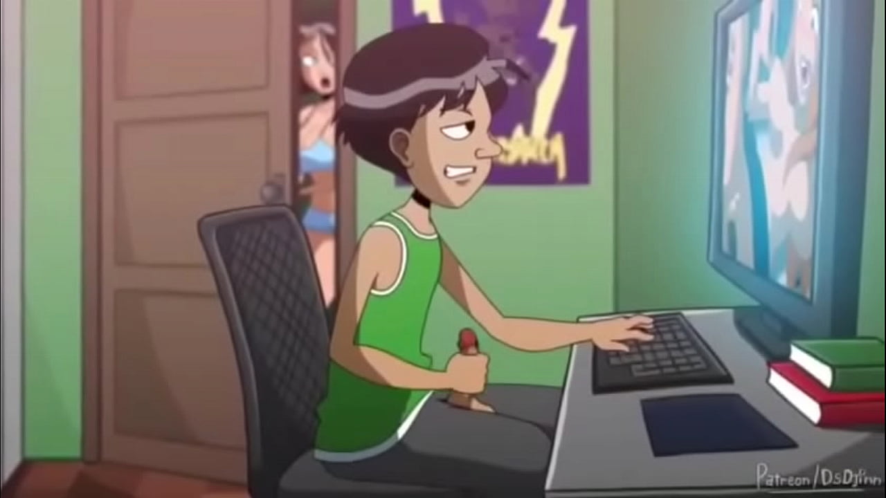 Como se llama este v&iacute;deo