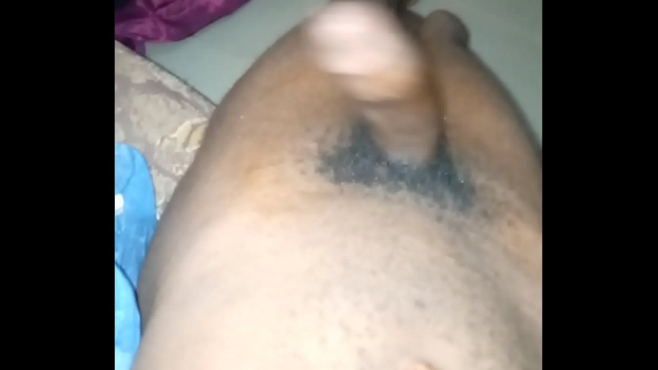 If I get nice pussy I will lick and fuck