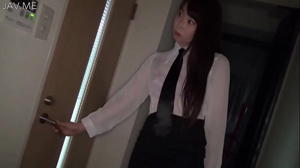 Belo Kiss Throat Obscenity Lesbian Crazy! !~