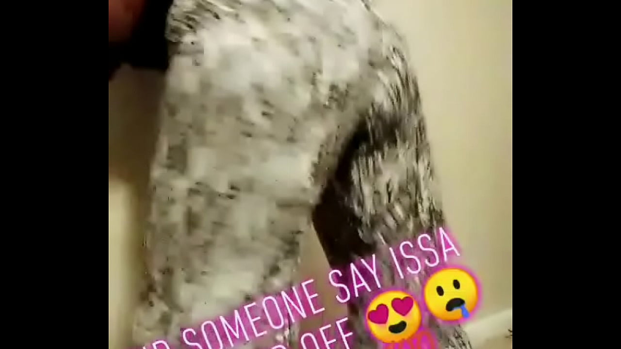 Wow look at that bbw move nice wet pussy