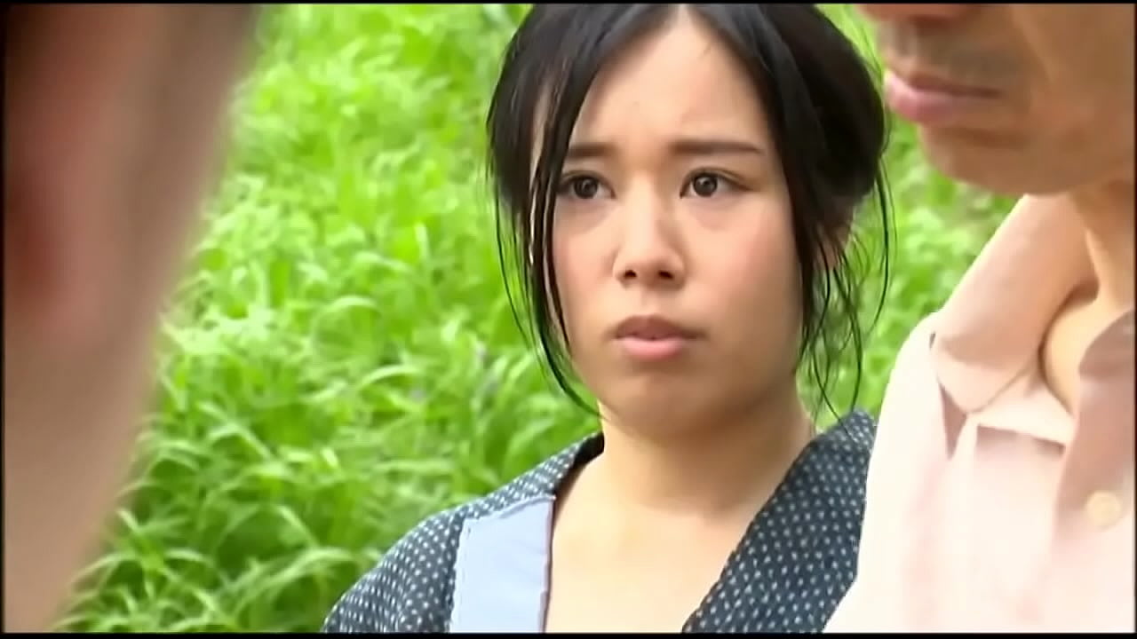 O S&oacute;t&atilde;o Secreto: Revela&ccedil;&otilde;es Proibidas {Legendado}