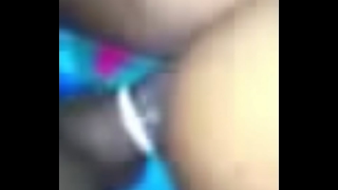 Training thots at night