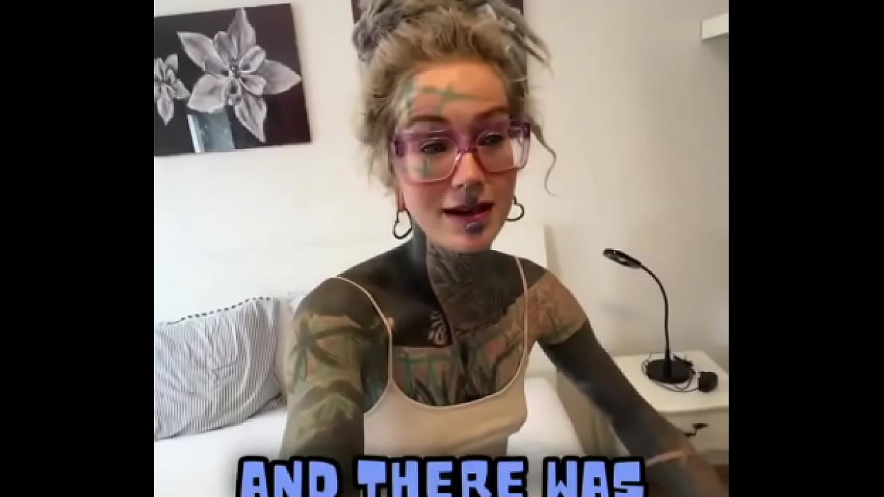 Our Airbnb we rented to chill before the race! ?Where&rsquo;s your favorite place to unwind before a big event?#PreRac...