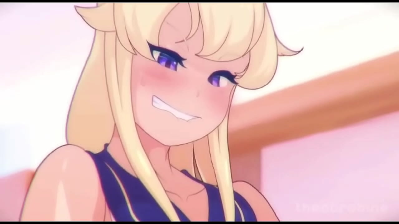 Sexo con trapo por su culo delisioso