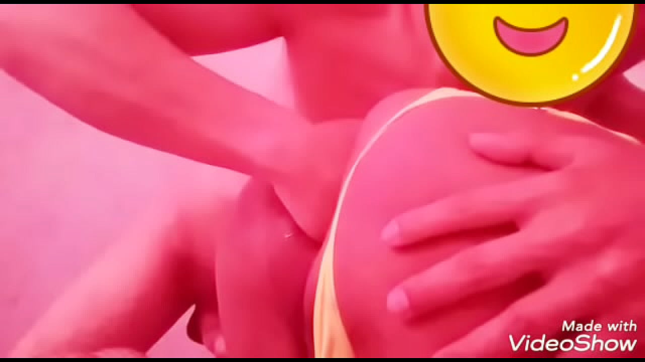 Fetiches Fisting Juego Sexual Vibrador Shemale Lima