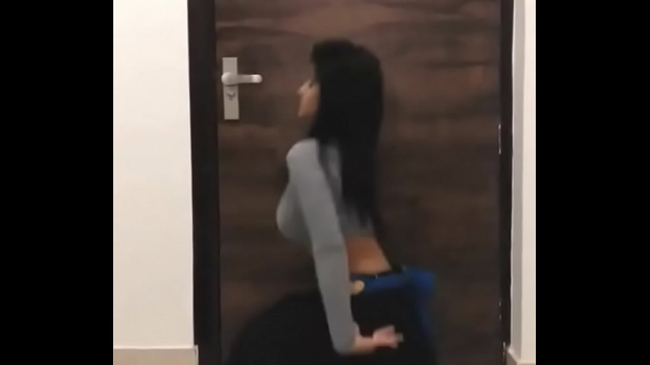 मेरी गर्लफ्रेंड के विडियो