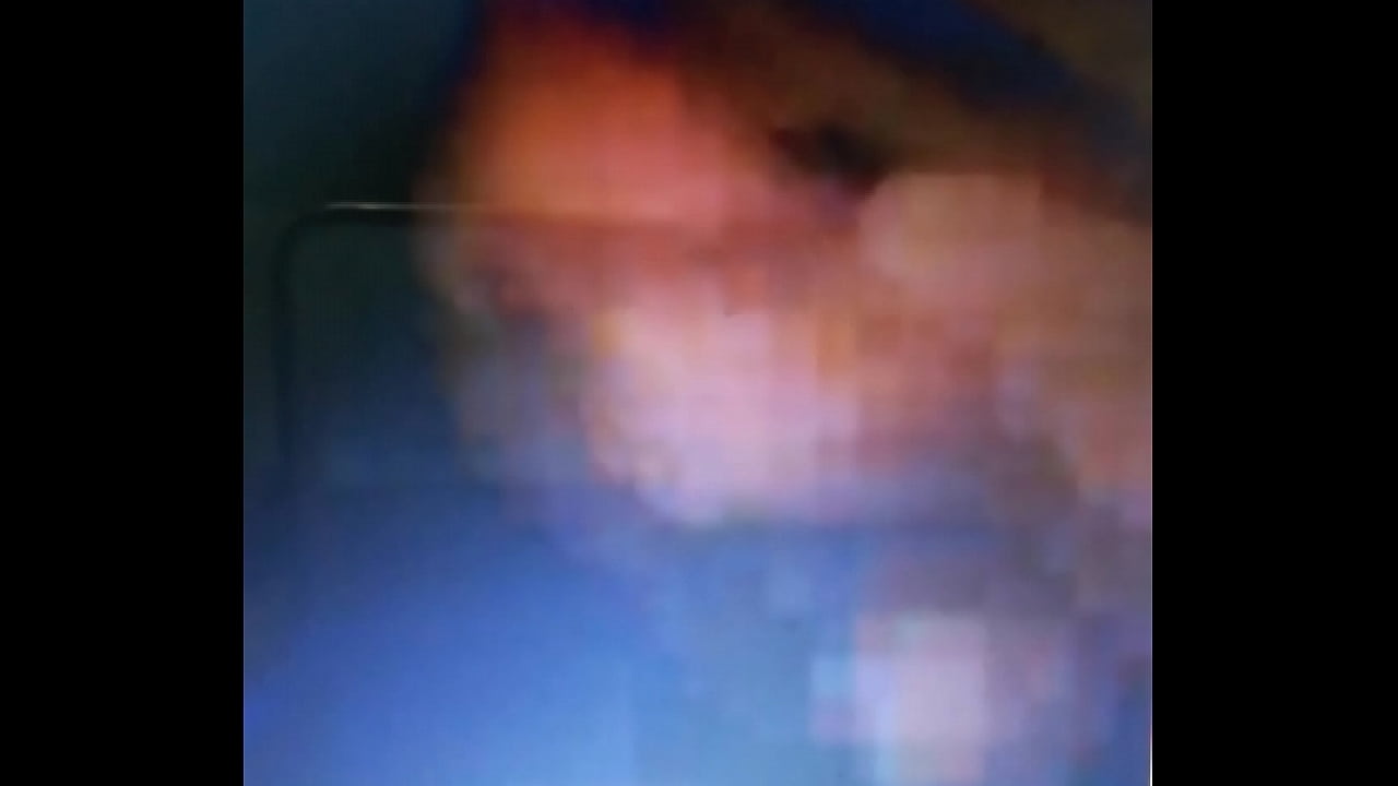 The Real Polpo By Anonimo Veneziano