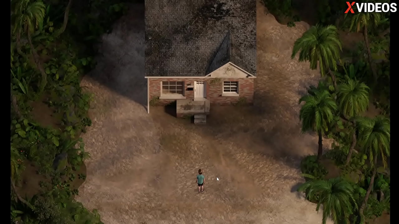 IL TESORO DI NADIA &bull; EP. 3 &bull; MATRIGNA SCOPATA FORTE DA FIGLIASTRO