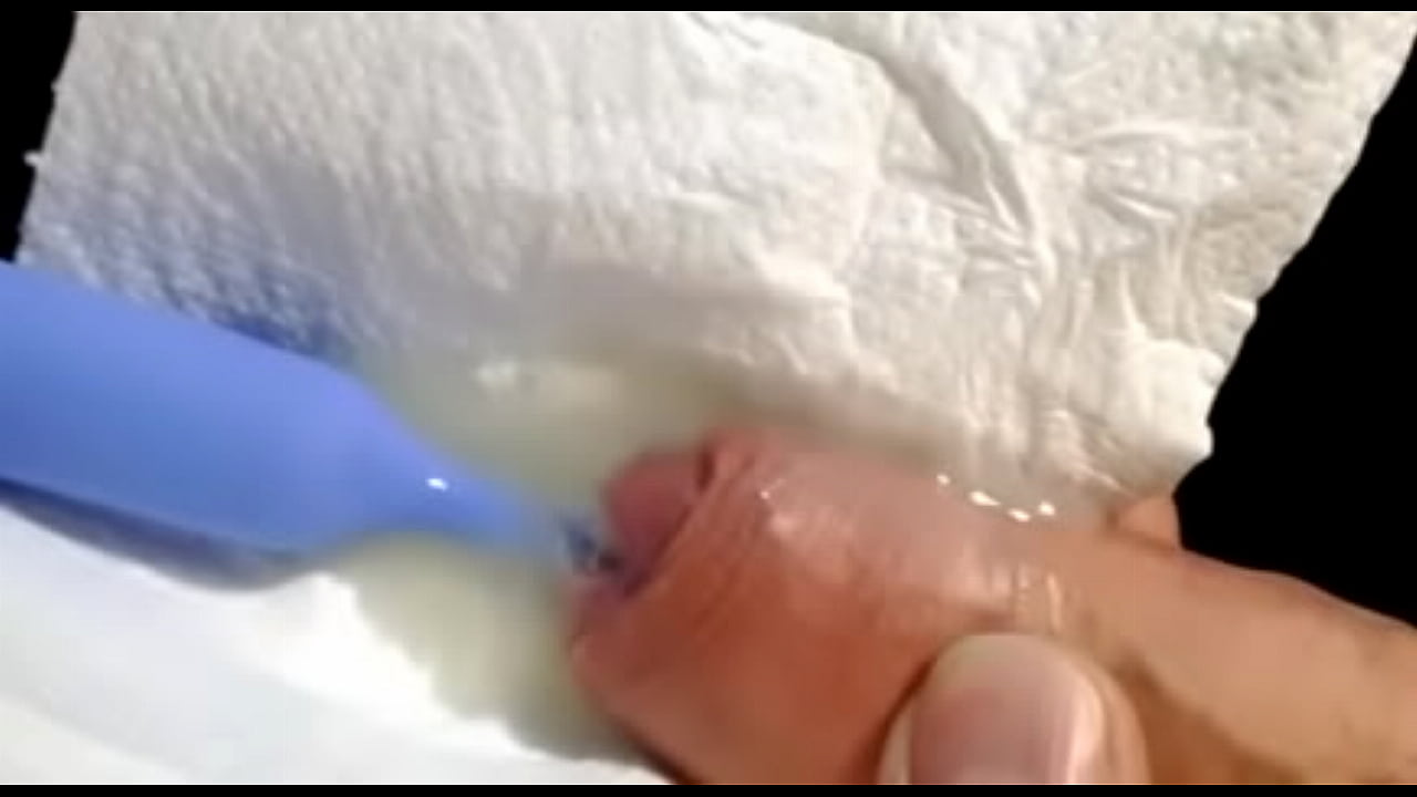 3230850 sounding with cum