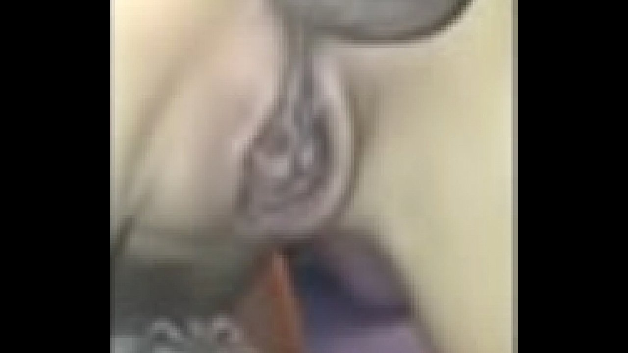 Bonne soir&eacute;e avec mon ex