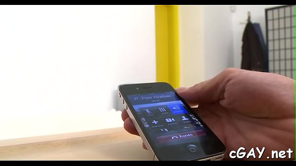 Homosexual porn blogs