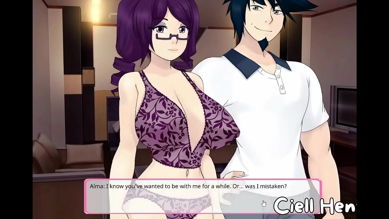 Stakeout Simulator Game