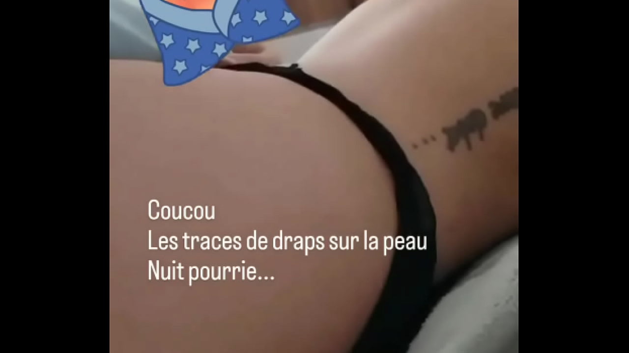 D&eacute;sol&eacute; tout le monde mais pas de live ce matin je suis malade Je vous tiendrai au courant si cette apr&egrave;s-midi est ...