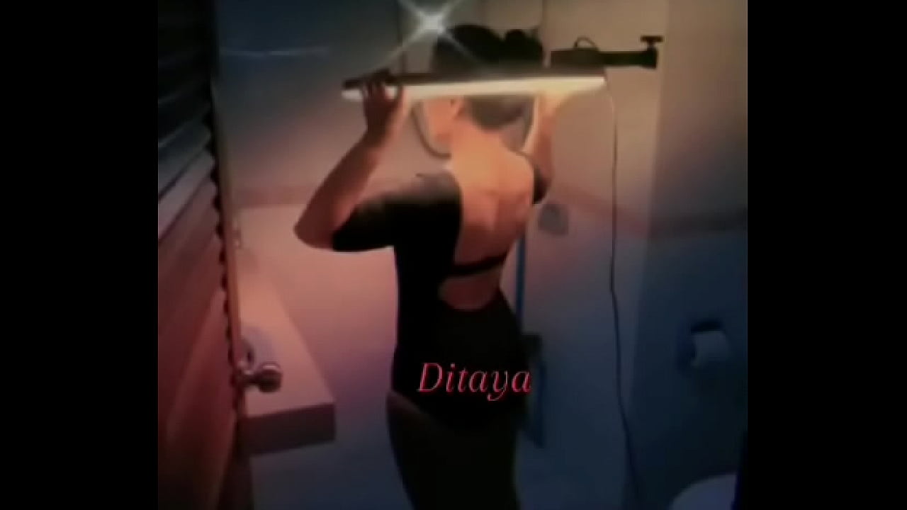 Will you buy me a bikini? #porn #asian #asiangirl #pussy #pussyfucking #pussypics #mature #milf #bigbutt #bigass...