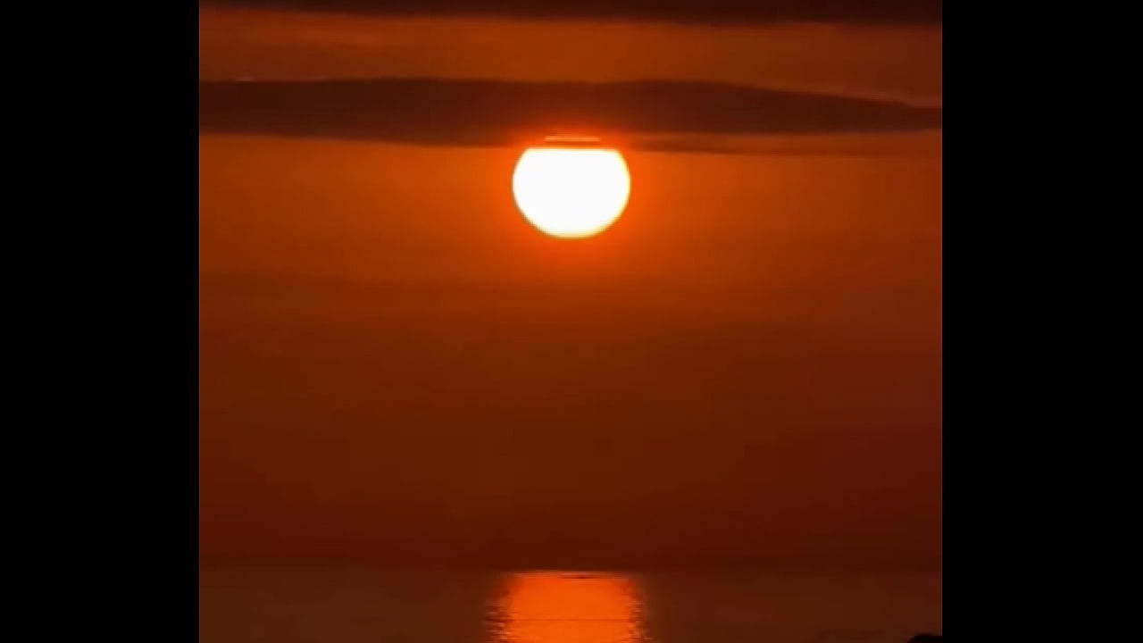 Em tempo real nesse lugar m&aacute;gico Instagram: agathaliraofficiall