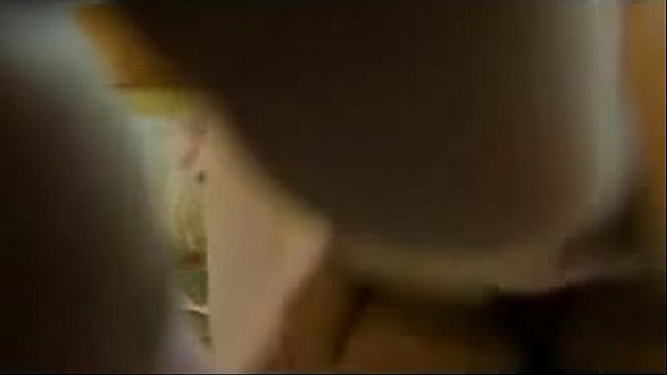 &aring;&deg;&lsquo;&aring;&copy;&brvbar;&ccedil;&copy;&iquest;&aelig;&fnof;&hellip;&egrave;&para;&pound;&egrave;&iexcl;&pound;&aring;&reg;&para;&auml;&cedil;&shy;&egrave;&Dagger;&ordf;&aelig;&lsaquo;