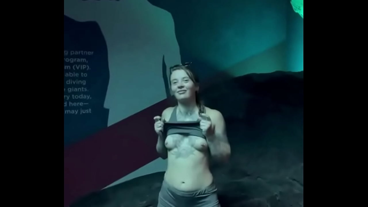 Can&rsquo;t even take me to the aquarium ?