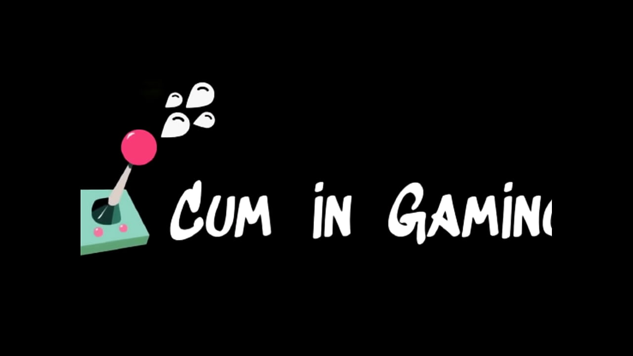 HAREM In Another World [ HENTAI Game ] Ep.34 his BEST FRIEND is getting all wet under the outdoor rain !