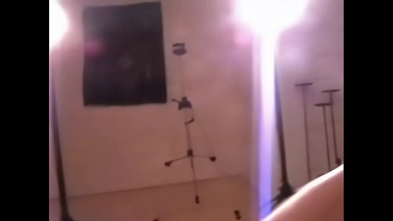 Nice Teen Party N15 89526 Nice Teen Party N15