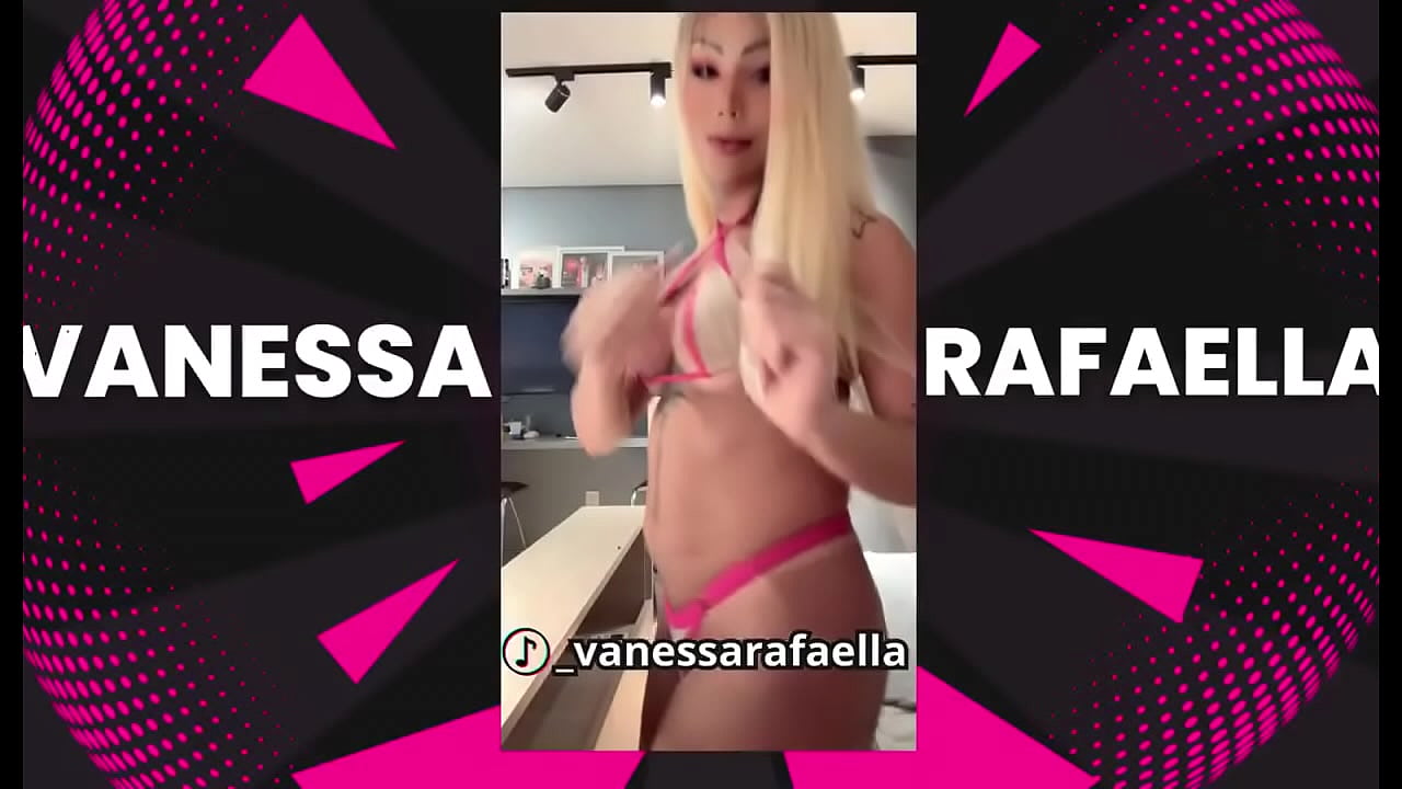 One day I'll learn, the important thing is to try! It is not?